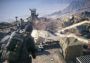 Tom Clancy's Ghost Recon: Wildlands Ultimate Edition EU Xbox One/Series Digital Key