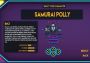 Sure Footing EU Xbox One/Series Digital Key