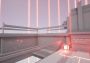 Pure Mind EN Global Steam Digital Key
