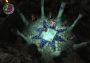 The Bard's Tale Remastered and Resnarkled EN Global Steam Digital Key