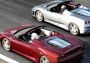 Test Drive: Ferrari Racing Legends EN/DE/FR/IT/ES Global Steam Digital Key