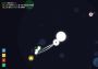 Rocket Wars EN/RU/HU/DA EU Xbox One/Series Digital Key