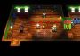 Merge Games Pixel - Bundle United States Xbox One/Series Digital Key