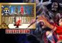 One Piece: Pirate Warriors 4 Deluxe Edition Global Steam Digital Key