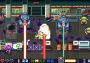 Bot Vice EN/DE/FR/JA/PT/RU/ZH/ES Global Steam Digital Key