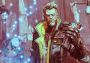 Borderlands 3 Next Level Edition Argentina Xbox One/Series Digital Key
