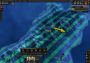 Hearts of Iron IV - Mobilization Pack EN/DE/FR/PL/PT/RU/ES Global Steam Digital Key