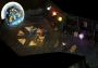 Torment: Tides of Numenera EN Global Steam Digital Key