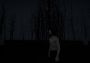With in the Obscurity EN/JA/ZH/ZH Global Steam Digital Key