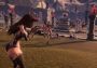 Succubus With Guns EN/DE/JA/RU/ZH Global Steam Digital Key
