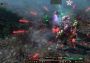 Grim Dawn EU Steam Digital Key