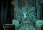 Darksiders 2 Deathinitive Edition EN/DE/FR/ES EU Steam Digital Key