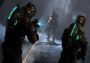 Dead Space 3 - First Contact Pack DLC Global EA App Digital Key