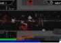 Violent Vectors EN Global Steam Digital Key