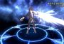 Tales of Vesperia Definitive Edition Argentina Xbox One/Series Digital Key