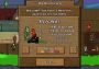 You Must Build A Boat Global Steam Digital Key