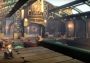 Stacking EN/DE/FR/IT Global Steam Digital Key