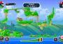 Worms Crazy Golf EN Global Steam Digital Key