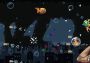 Shutshimi EN Global Steam Digital Key