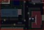 Metrocide EN Global Steam Digital Key