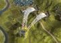 Sid Meier's Civilization V - Korea and Ancient World Pack DLC EN/DE/FR/IT/ES Global Steam Digital Key