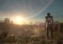 Mass Effect: Andromeda Deluxe Recruit Edition United States Xbox One/Series Digital Key