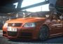 Crash Time 2 EN/DE/FR Global Steam Digital Key