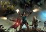 Lara Croft and the Temple of Osiris EN Global Steam Digital Key