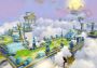 Skylanders: SuperChargers - Portal Owner's Pack United States Xbox One/Series Digital Key