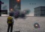 Saints Row IV: Re-Elected Global Xbox One/Series Digital Key