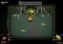 Freaky Awesome Global Steam Digital Key
