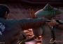 Shenmue III Deluxe Edition EN Global Steam Digital Key