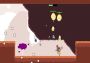 Dad Quest EN Global Steam Digital Key