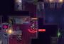 Halfway EN Global Steam Digital Key