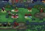 Dead Hungry Diner EN/DE/FR/IT/ES Global Steam Digital Key