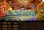 Fester Mudd: Curse of the Gold EN/DE Global Steam Digital Key