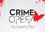 Crime Opera: The Butterfly Effect EN Argentina Xbox One/Series Digital Key