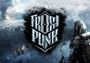Frostpunk EMEA Steam Digital Key