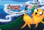 Adventure Time: The Secret Of The Nameless Kingdom EN Global Steam Digital Key