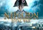 Napoleon: Total War Gold Edition Global Steam Digital Key