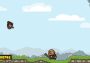 Fairy Escape EN Global Steam Digital Key
