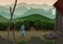 Detective Di: The Silk Rose Murders EN/ZH Argentina Xbox One/Series Digital Key