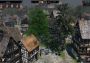 The Guild 3 EU Steam Digital Key