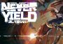 Aerial_Knight's Never Yield Argentina Xbox One/Series Digital Key