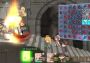 Hero Emblems II EN/DE/FR/JA/KO/ZH/ZH Global Steam Digital Key