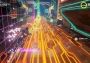 TRON RUN/r Argentina Xbox One/Series Digital Key
