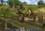 Lord of the Rings Online: Turbine EU 1800 Points Prepaid Digital Key