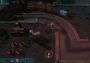 Cybernetica: Fallen City EN Global Steam Digital Key
