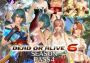 Dead or Alive 6 - Season Pass 4 DLC EN EU Xbox One/Series Digital Key