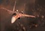 Tom Clancy's H.A.W.X. 2 EN Global Ubisoft Connect Digital Key